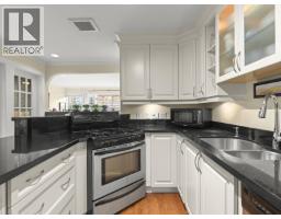 101 2535 York Avenue, Vancouver, BC V6K1E4 Photo 7