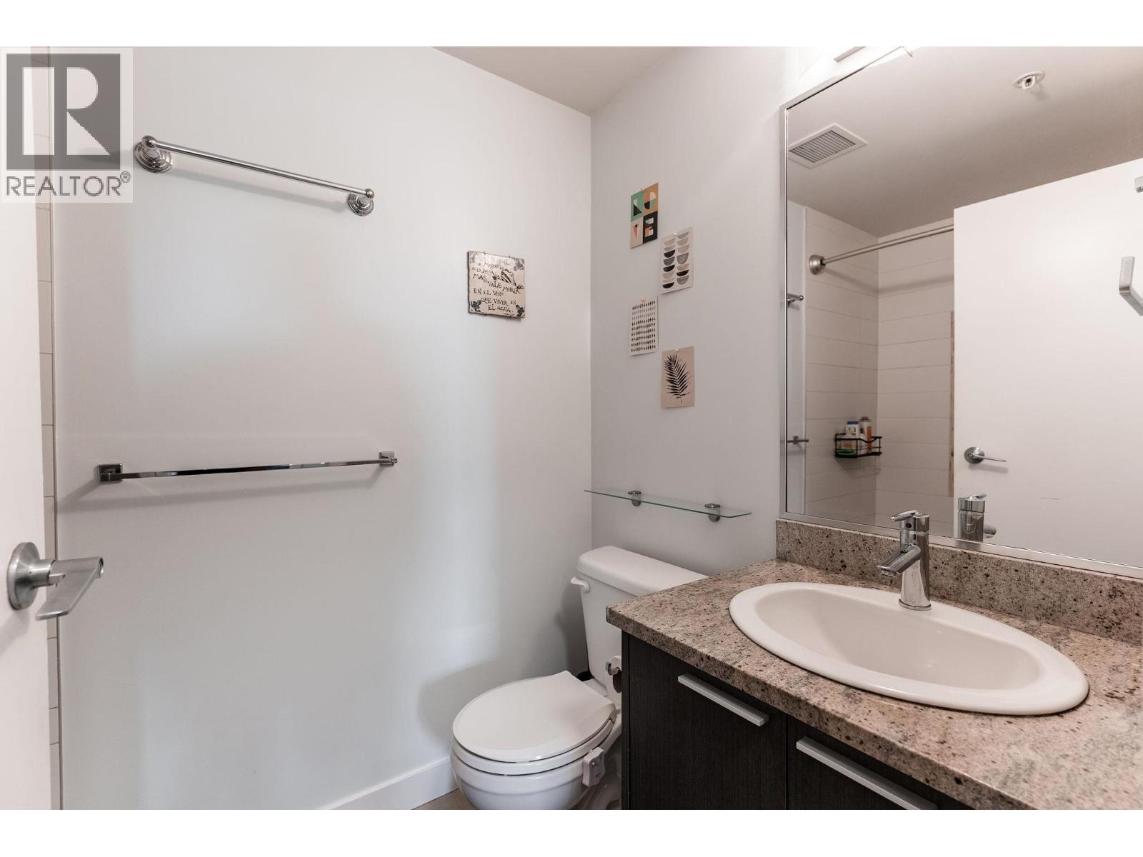 311 707 E 20TH AVENUE, Vancouver - Image 1