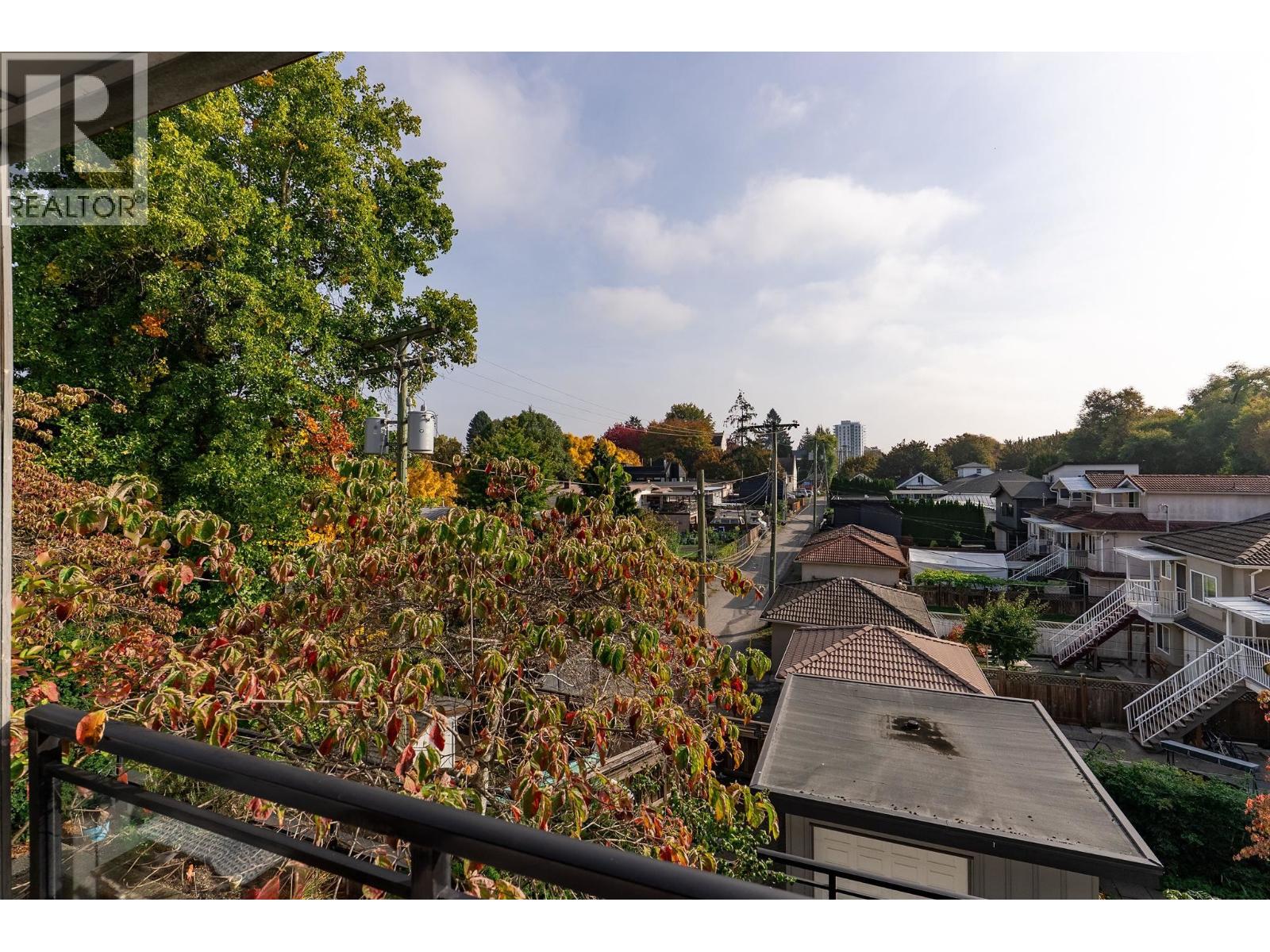 311 707 E 20TH AVENUE, Vancouver - Image 1