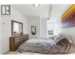 311 707 E 20th Avenue, Vancouver, BC V5V0B3 Photo 10