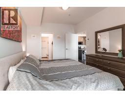 311 707 E 20th Avenue, Vancouver, BC V5V0B3 Photo 11