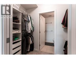 311 707 E 20th Avenue, Vancouver, BC V5V0B3 Photo 12