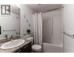 311 707 E 20th Avenue, Vancouver, BC V5V0B3 Photo 13