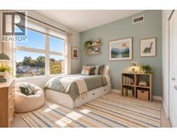 311 707 E 20th Avenue, Vancouver, BC V5V0B3 Photo 14