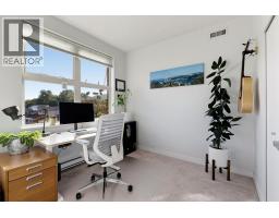 311 707 E 20th Avenue, Vancouver, BC V5V0B3 Photo 15