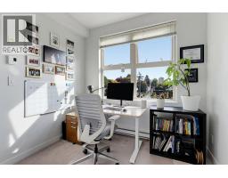 311 707 E 20th Avenue, Vancouver, BC V5V0B3 Photo 16