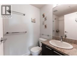 311 707 E 20th Avenue, Vancouver, BC V5V0B3 Photo 18