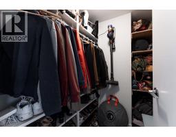 311 707 E 20th Avenue, Vancouver, BC V5V0B3 Photo 19