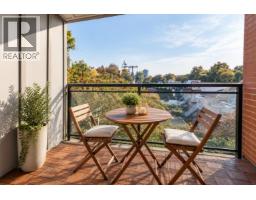 311 707 E 20th Avenue, Vancouver, BC V5V0B3 Photo 20