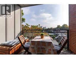 311 707 E 20th Avenue, Vancouver, BC V5V0B3 Photo 21