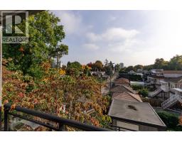 311 707 E 20th Avenue, Vancouver, BC V5V0B3 Photo 22