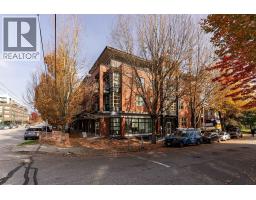 311 707 E 20th Avenue, Vancouver, BC V5V0B3 Photo 23