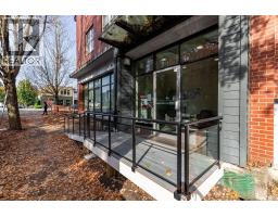 311 707 E 20th Avenue, Vancouver, BC V5V0B3 Photo 24