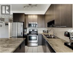 311 707 E 20th Avenue, Vancouver, BC V5V0B3 Photo 6