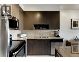 311 707 E 20th Avenue, Vancouver, BC V5V0B3 Photo 7