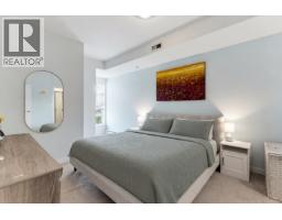 311 707 E 20th Avenue, Vancouver, BC V5V0B3 Photo 8
