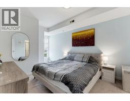 311 707 E 20th Avenue, Vancouver, BC V5V0B3 Photo 9