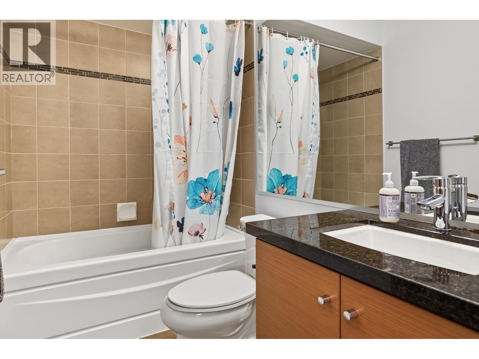 15 3788 LAUREL STREET, Burnaby - Image 1