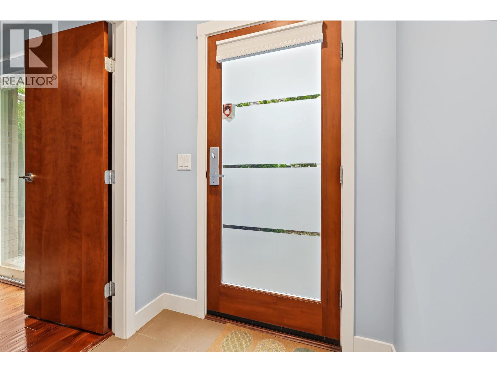 15 3788 LAUREL STREET, Burnaby - Image 1