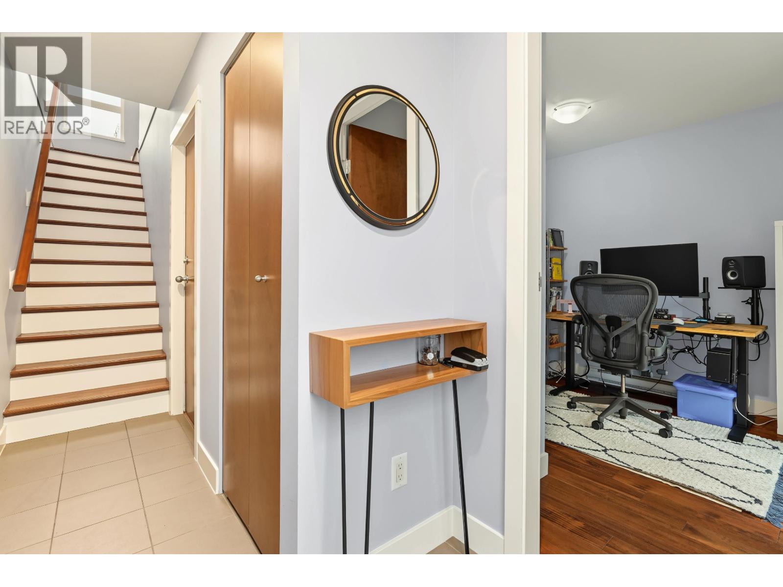 15 3788 LAUREL STREET, Burnaby - Image 1