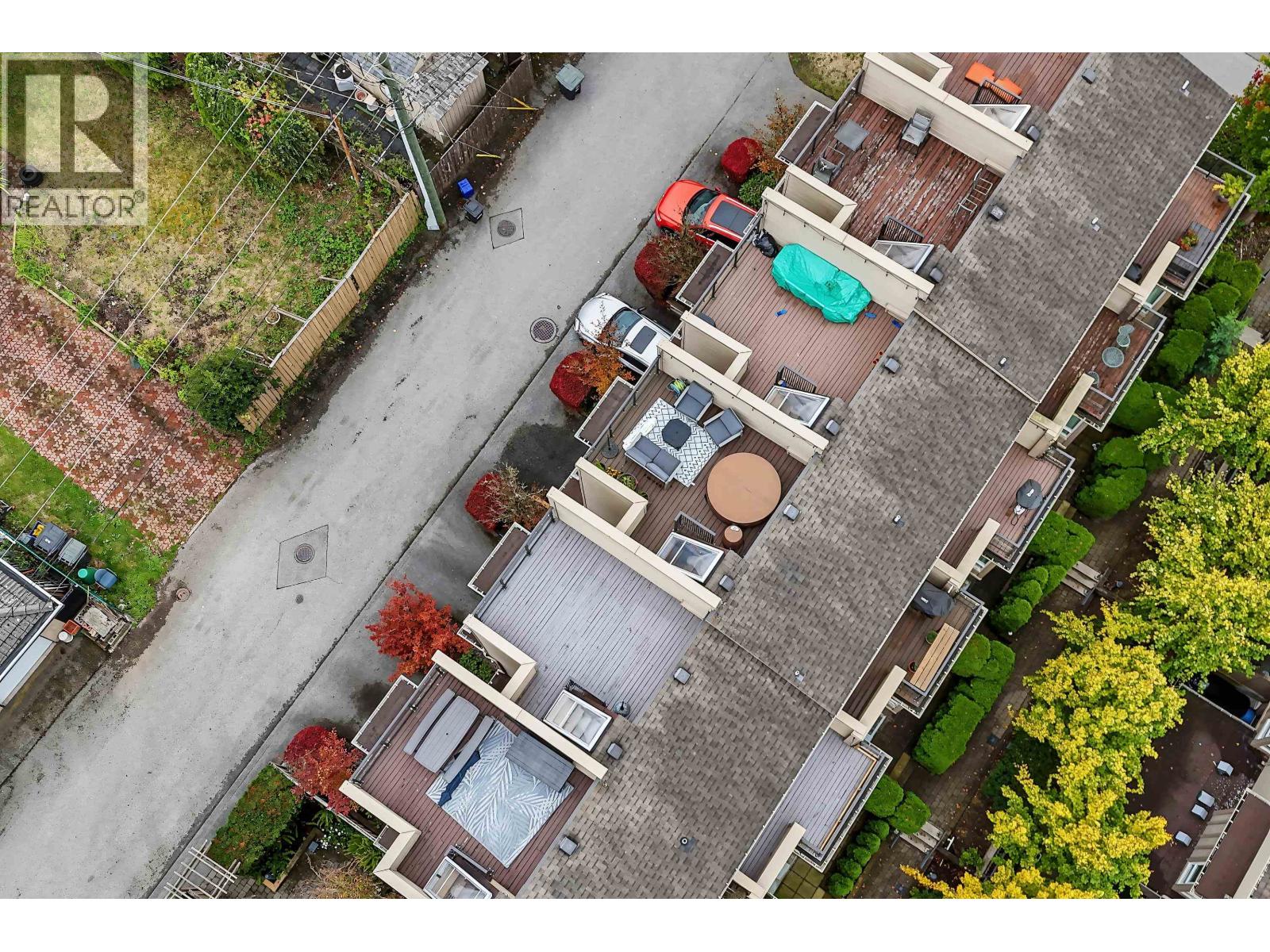 15 3788 LAUREL STREET, Burnaby - Image 1