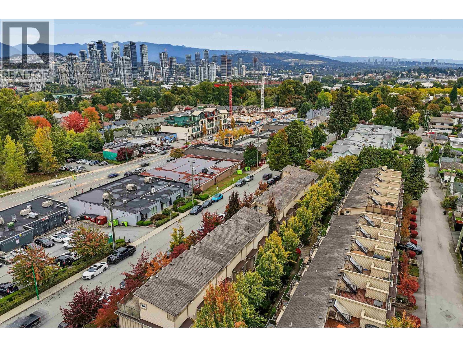 15 3788 LAUREL STREET, Burnaby - Image 1