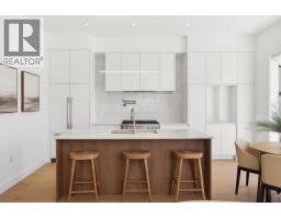 2 3648 W 20th Avenue, Vancouver, BC V6S1E8 Photo 10