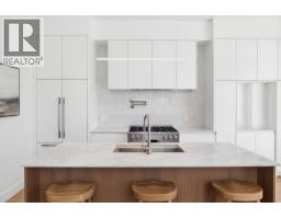 2 3648 W 20th Avenue, Vancouver, BC V6S1E8 Photo 11