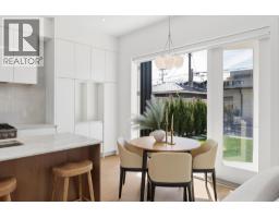 2 3648 W 20th Avenue, Vancouver, BC V6S1E8 Photo 13