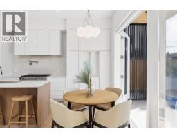 2 3648 W 20th Avenue, Vancouver, BC V6S1E8 Photo 14