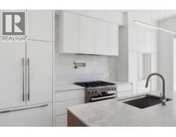 2 3648 W 20th Avenue, Vancouver, BC V6S1E8 Photo 16