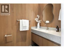 2 3648 W 20th Avenue, Vancouver, BC V6S1E8 Photo 17
