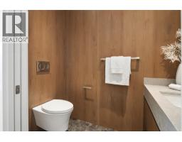 2 3648 W 20th Avenue, Vancouver, BC V6S1E8 Photo 18
