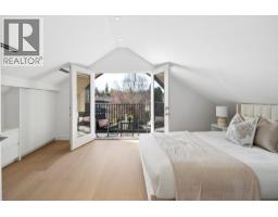 2 3648 W 20th Avenue, Vancouver, BC V6S1E8 Photo 19