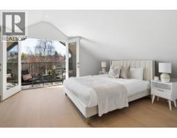 2 3648 W 20th Avenue, Vancouver, BC V6S1E8 Photo 20