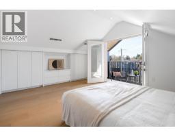 2 3648 W 20th Avenue, Vancouver, BC V6S1E8 Photo 21