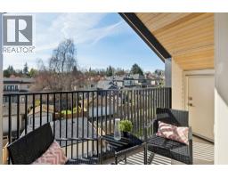 2 3648 W 20th Avenue, Vancouver, BC V6S1E8 Photo 23