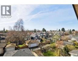 2 3648 W 20th Avenue, Vancouver, BC V6S1E8 Photo 24
