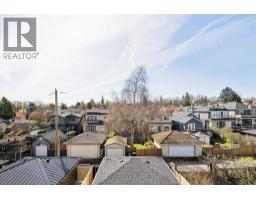 2 3648 W 20th Avenue, Vancouver, BC V6S1E8 Photo 25