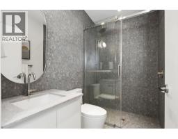 2 3648 W 20th Avenue, Vancouver, BC V6S1E8 Photo 26