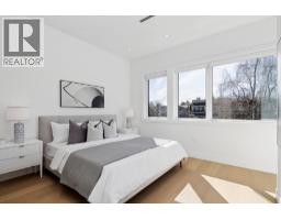 2 3648 W 20th Avenue, Vancouver, BC V6S1E8 Photo 27