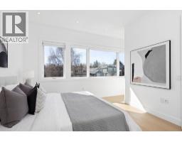 2 3648 W 20th Avenue, Vancouver, BC V6S1E8 Photo 28