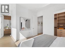 2 3648 W 20th Avenue, Vancouver, BC V6S1E8 Photo 29