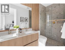 2 3648 W 20th Avenue, Vancouver, BC V6S1E8 Photo 30