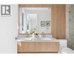 2 3648 W 20th Avenue, Vancouver, BC V6S1E8 Photo 31
