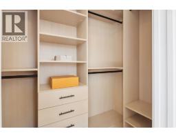 2 3648 W 20th Avenue, Vancouver, BC V6S1E8 Photo 32