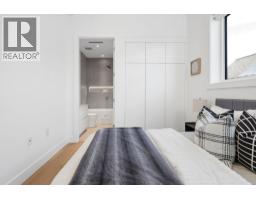 2 3648 W 20th Avenue, Vancouver, BC V6S1E8 Photo 34
