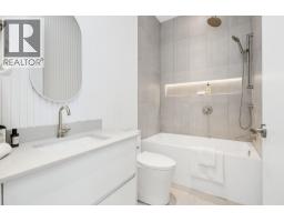 2 3648 W 20th Avenue, Vancouver, BC V6S1E8 Photo 35