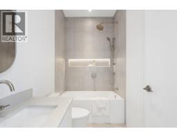2 3648 W 20th Avenue, Vancouver, BC V6S1E8 Photo 36