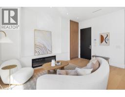 2 3648 W 20th Avenue, Vancouver, BC V6S1E8 Photo 6